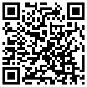 qrcode für Lenovo 22AW0032GE SYST 16 Zoll 32 GB 1 TB SSD