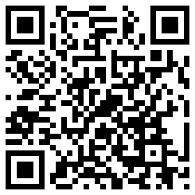 qrcode für Lenovo 5WS7B97779 Garantieerweiterung 1Jahr 24x7