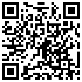 qrcode für Sandberg 421-40 Nano Powerbank 20000 PD20W