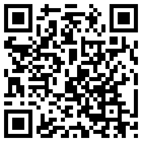 qrcode für Moeller Electric NZMN1-S50 - EATON Leistungsschalter 3p 50A 265732