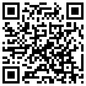 qrcode für Lenovo 5WS7C00270 1Yr Post Wty Premier NBD Resp SR250 V2