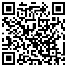 qrcode für Cimco 201604 - Stein /Betonbohrer D4mm Gesamtlänge 80mm Spirallänge 45mm
