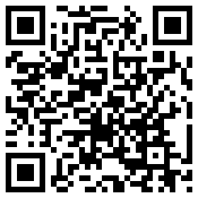qrcode für Lenovo 22AW0036GE SYST 16" WUXGA