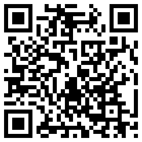 qrcode für Allied Telesis AT-SBX908GEN2-SY-NCA3 Net.Cover Advanced 3 Jahre