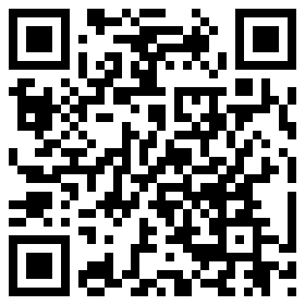 qrcode für HP N9K08AE#301 - 304XL schwarz Ink Cartridge Blister