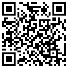 qrcode für Vipa 321-1BL00 - Digitales Eingabe Modul SM321