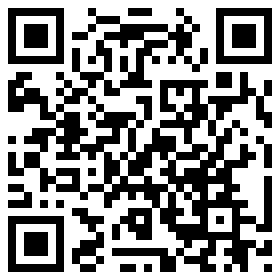 qrcode für Lenovo 21QG009SGE SYST 14" WUXGA