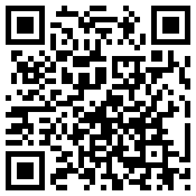 qrcode für Lenovo 5WS1M80300 Garantie 12M Premier Support