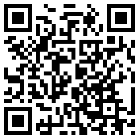 qrcode für Samsung SM-A576BZABEEB Smartphone 128 GB