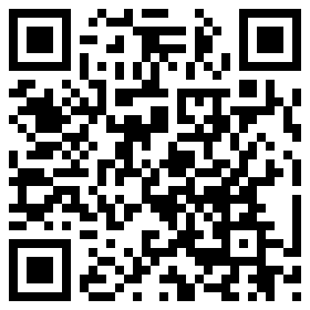 qrcode für Niedax KLBG 100.503 - Bogen 90° groß 100x500 gelochten Seitenholmen