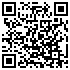 qrcode für Samsung SM-A376BZABEEB Smartphone 128 GB