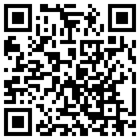 qrcode für Lenovo 22AW002WGE SYST ThinkPad T16 G4 16 Zoll