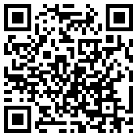 qrcode für Ses-Sterling 08450630013 - GF100 GF DIN100 grau Deckel Verdrahtungskanal