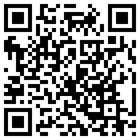 qrcode für WAGO 862-2605 - 4 Leiter Geräte Anschlussklemme 0 5 4mm weiß