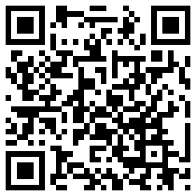 qrcode für Allied Telesis AT-GS980MX/52PSM-NCA3 Net.Cover Advanced 3 Jahre