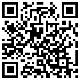 qrcode für Assmann DIGITUS DP AOC Hybrid LWL Kabel UHD 8K St/St 20m - AK-340107-200-S