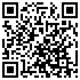 qrcode für Phoenix Contact MT-TTY-1 - 2763523 Überspannungsschutz Gerät