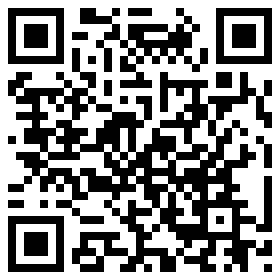 qrcode für HPE S2L67AAE Unified Analytics Software vCPU 3-Jahre 24x7 E-LTU