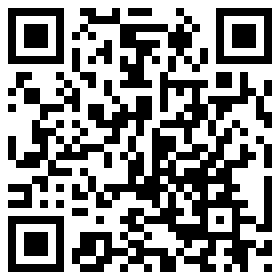 qrcode für Moeller Electric M22-DH-G - EATON Drucktaste hoch grün 216643