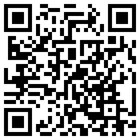 qrcode für AMD 100-100001973WOF CHIP Ryzen 7 9850X3D