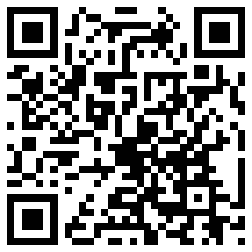 qrcode für Assmann DIGITUS DP AOC Hybrid LWL Kabel UHD 8K St/St 15m - AK-340107-150-S