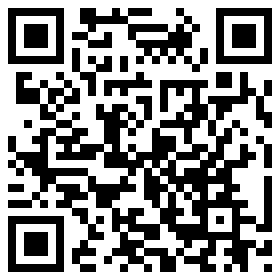 qrcode für HPE H55PTE SVCS 7 Jahre TC BASIC