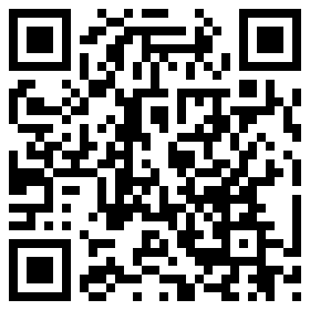qrcode für HPE H55RLE SVCS 3 Jahre TC CRITICAL