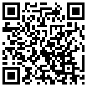 qrcode für Samsung SM-S942BZKGEEB Smartphone 256 GB Schwarz