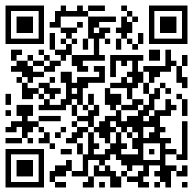 qrcode für HPE H55SWE SVCS 5 Jahre TC ESSENTIAL
