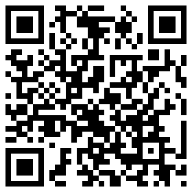 qrcode für Lenovo 21R3005WGE SYST 14" WUXGA