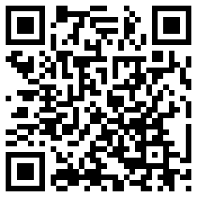 qrcode für Cisco L-CSF220-AMP-5Y Firewall 5 Jahre