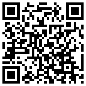 qrcode für HP LRS01255950 MFPsecure Bundle PIN Auth