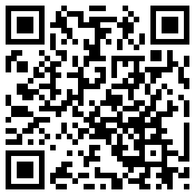 qrcode für HPE H55QWE SVCS 7 Jahre TC BASIC
