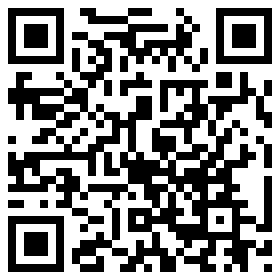 qrcode für Rittal CP 6341.000 - Wandbefestigung schwenkbar Compact Panel inkl Rändelschraube