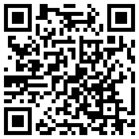 qrcode für HPE H55RDE SVCS 3 Jahre TC BASIC