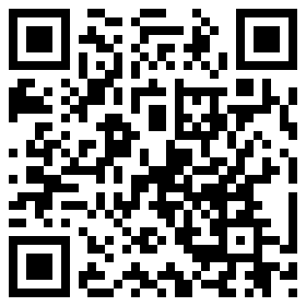 qrcode für Corsair CMK16GX4M2B3200C16W