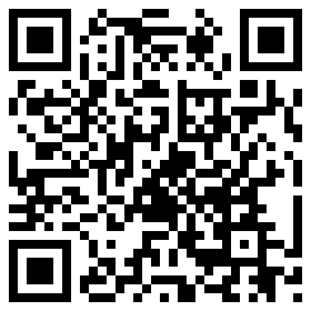 qrcode für HPE H55SGE SVCS 3 Jahre TC BASIC