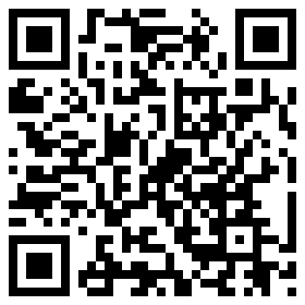 qrcode für HPE H55TCE SVCS 7 Jahre TC BASIC wDMR