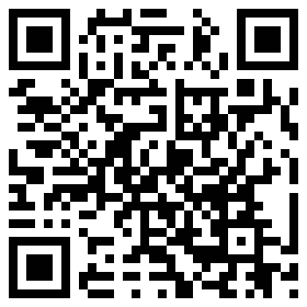 qrcode für Allied Telesis AT-GS980MX/52PSM-NCA5 Net.Cover Advanced 5 Jahre