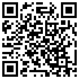 qrcode für HPE S3N36AAE Analytics-Software 5-Jahres 24x7 E-LTU