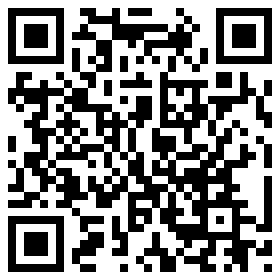 qrcode für Lenovo 30F30088GE ThinkStation P7 Intel Xeon W7-3565X 64GB SSD UMA W11P
