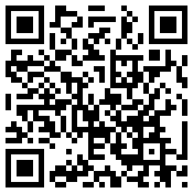 qrcode für Samsung SM-R540NZKADBT Galaxy Buds4 schwarz