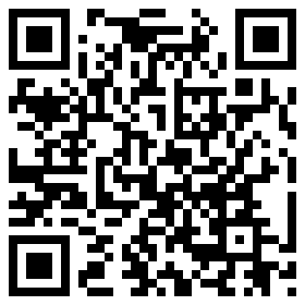qrcode für Samsung SM-R540NZWADBT Galaxy Buds4 Weiß