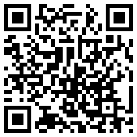 qrcode für HPE S2L69AAE Unified Analytics Software vCPU 5-Jahre 24x7 E-LTU