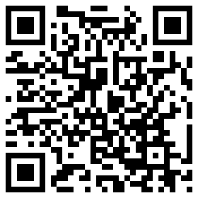 qrcode für Logitech 910-007555