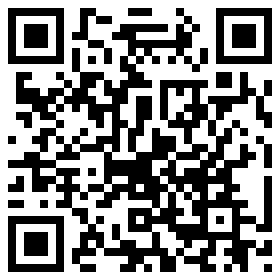 qrcode für Lenovo 5WS1U35911 SVCS 4Y Premium Care Plus Upgrade