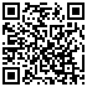 qrcode für Lenovo 5PS7A99776 SVCS 1Yr Post Wty Premier
