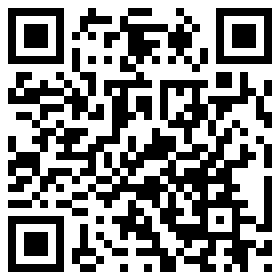 qrcode für HPE S5Q56AAE VM Essentials Software per Socket 5-Jahre