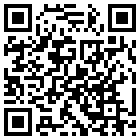 qrcode für Lenovo 30JQ008NGE SYST Tower G2 2x32/512 RTX5060