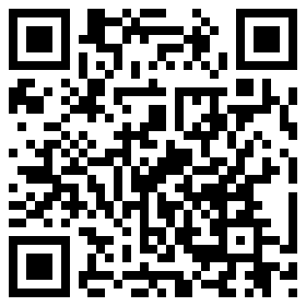 qrcode für Deutsche Telekom 40824613 Speed Home WLAN 2. Gen